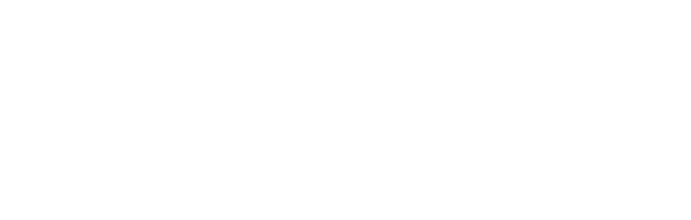 Zikloa